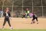20120331013.jpg